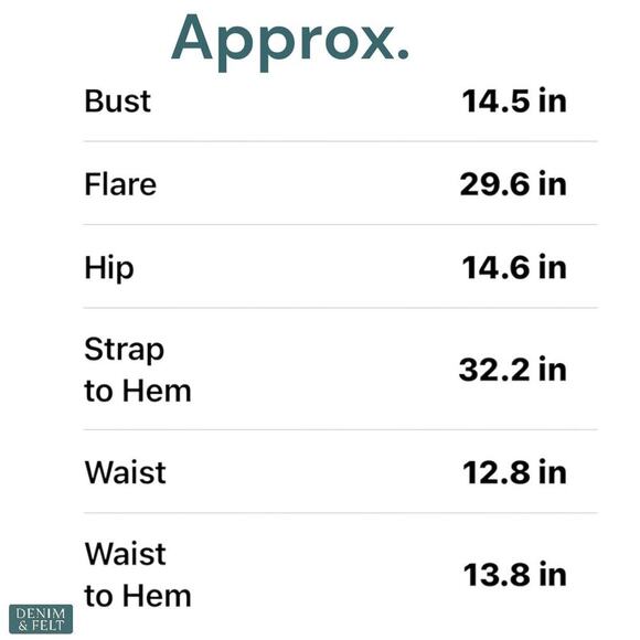 Halara Zip Front Active Mini Dress Black with Built-In Shorts Size M NEW/NWT!! - Picture 10 of 10